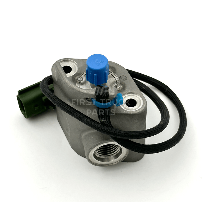 4309349rx | Genuine Cummins® Doser Injector Aftertreatment