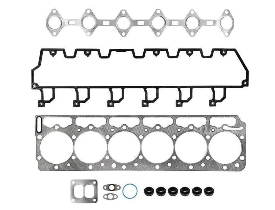 1822328C95 | Genuine International® Cylinder Head Gasket Set
