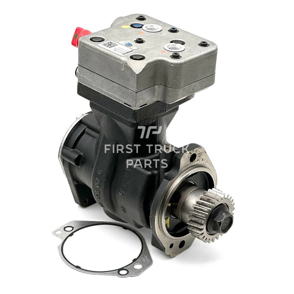 P/N: 2865054 | Genuine Cummins® New Air Compressor Kit For ISX
