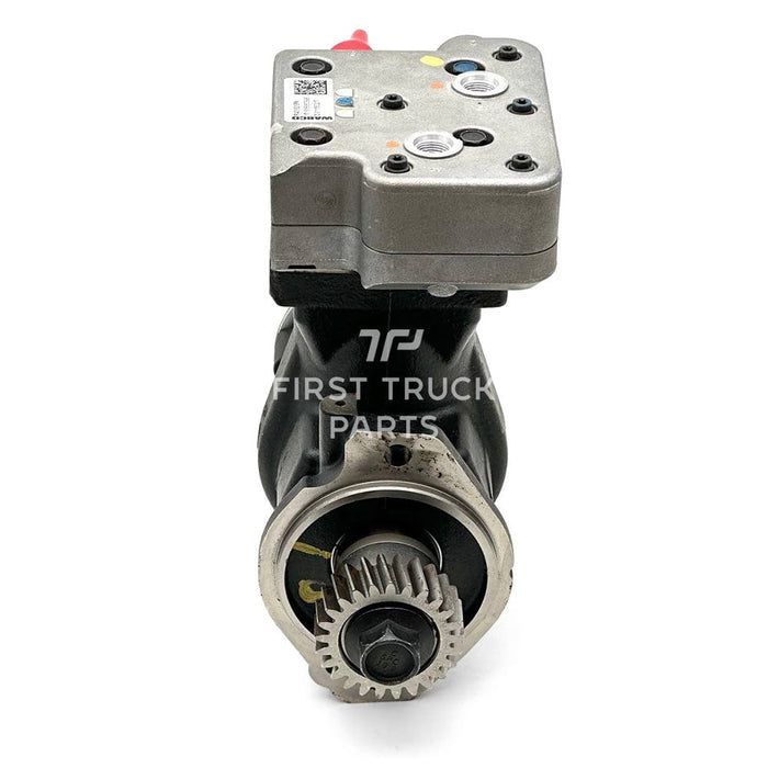 67A161R | Genuine Cummins® Air Compressor Kit For ISX
