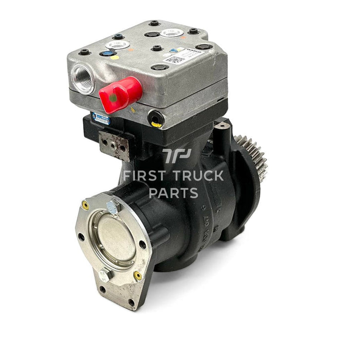 3641652 | Genuine Cummins® Air Compressor