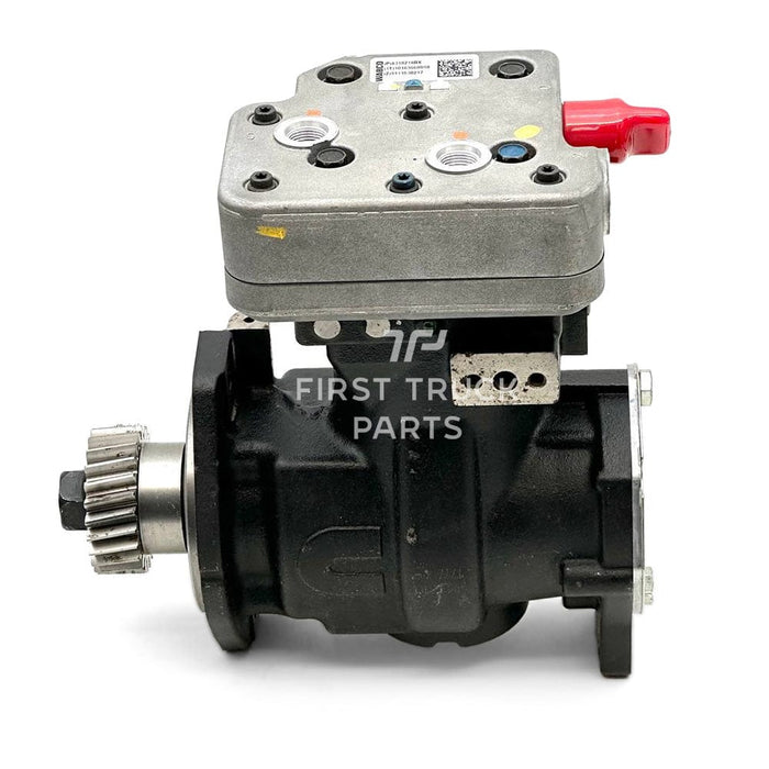 3641652 | Genuine Cummins® Air Compressor