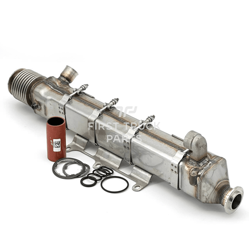 1127520010 | Genuine Cummins® EGR Exhaust Gas Recirculation Kit For ISM