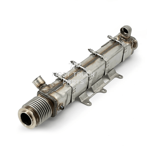 1127520010 | Genuine Cummins® EGR Exhaust Gas Recirculation Kit For ISM