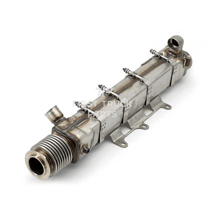 CE25000P | Genuine Cummins® EGR Exhaust Gas Recirculation Kit For ISM
