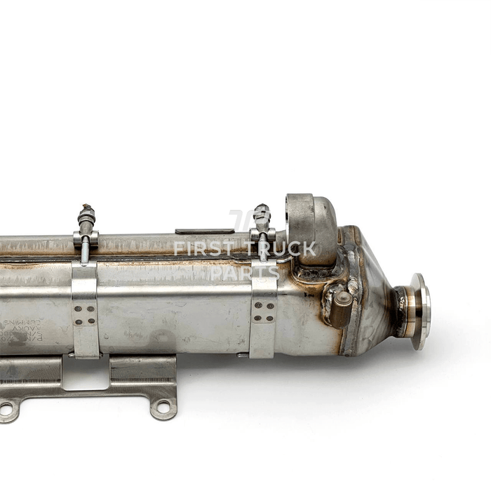 NHD6000867 | Genuine Cummins® EGR Exhaust Gas Recirculation Kit For ISM