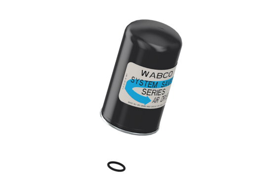 MPGS-28169 | Genuine Volvo® Air Brake Dryer Cartridge