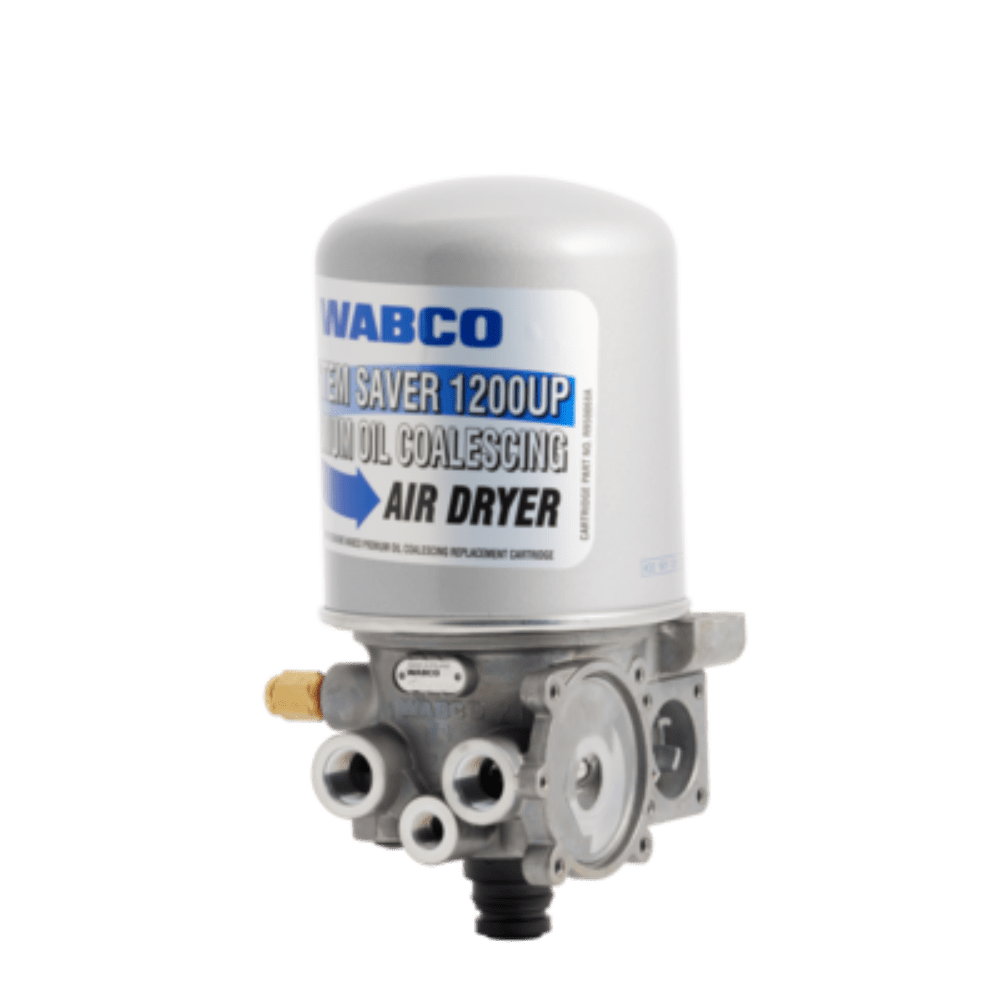 6300-4324210337 | Genuine Volvo® System Saver Air Dryer 1200 UP