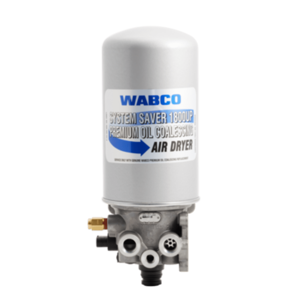 432 421 052 0 | Genuine Wabco® Air Dryer System Saver 1800UP