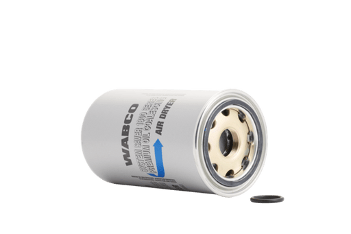 MPGS-28169 | Genuine Volvo® Air Brake Dryer Cartridge