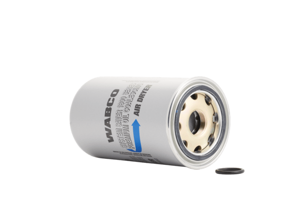 R950069 | Genuine Volvo® Air Brake Dryer Cartridge