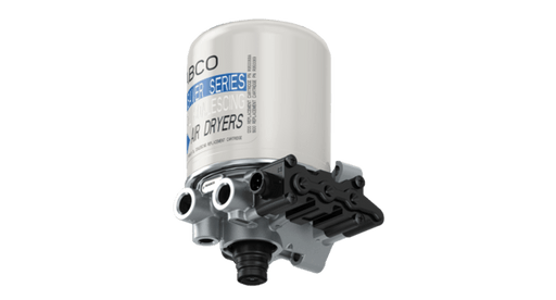 8235S4324252000 | Genuine Volvo® Air Dryer