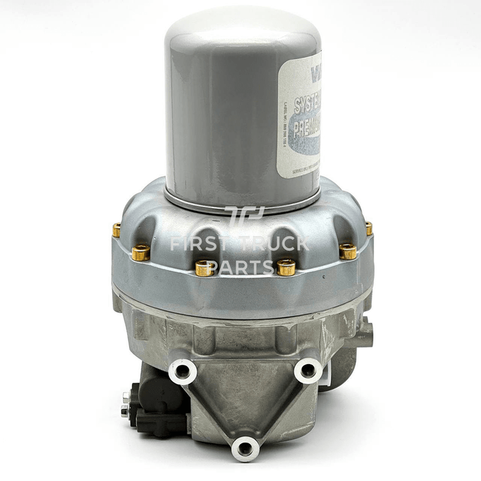 P/N: S4324752020 | Genuine Wabco® New Air Dryer 12V