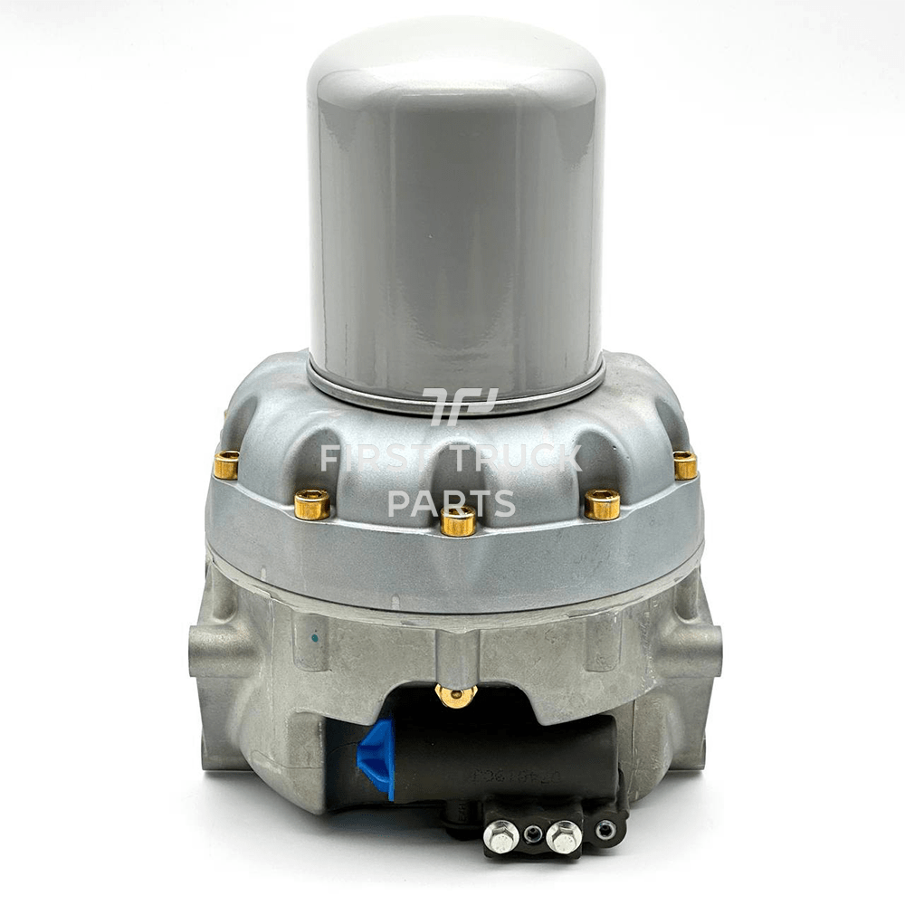 P/N: S4324751010 | Genuine Wabco® New Air Dryer