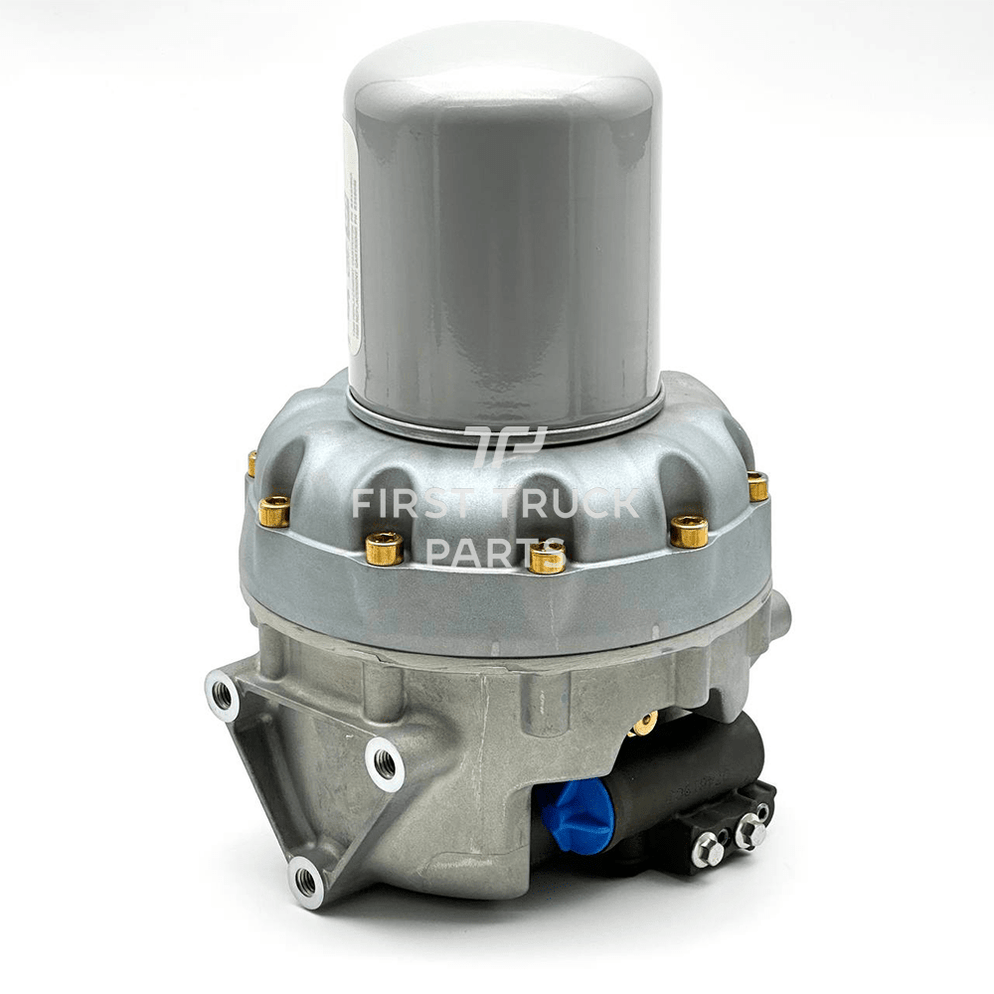 4324711010 | Genuine Wabco® New Air Dryer Systems