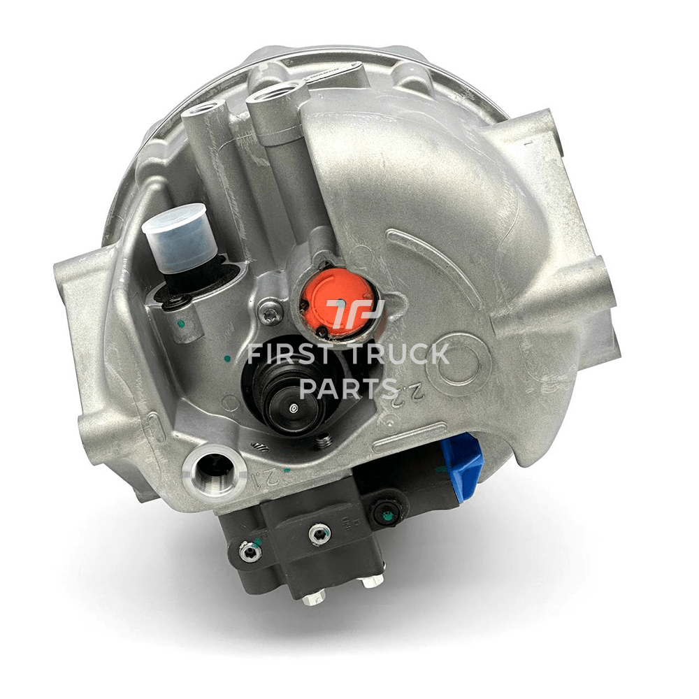 By Wabco® - 8235-S4324711010X - Air Dryer SS1200 12V