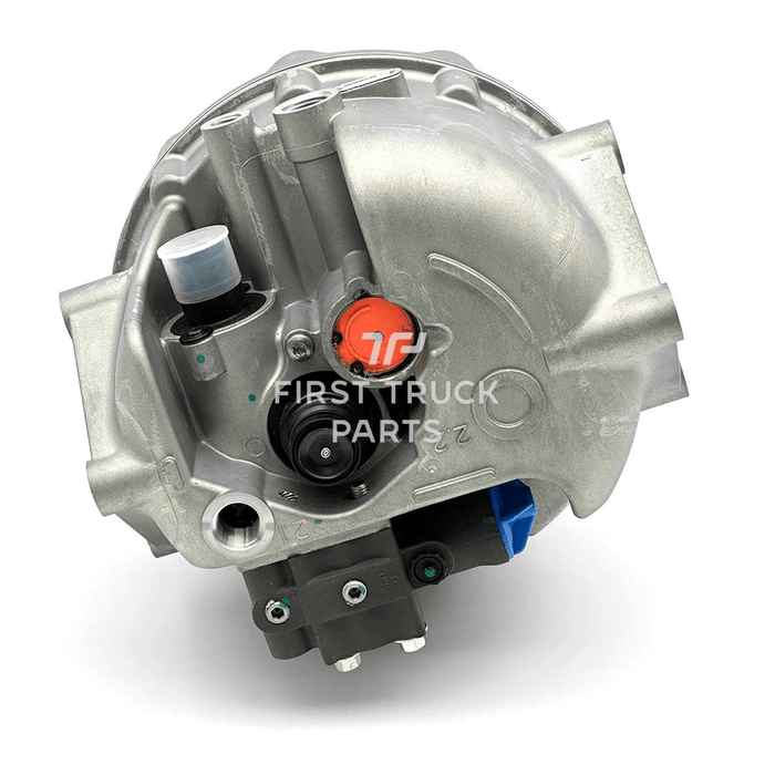 6300-4324711010 | Genuine Wabco® Air Dryer SS1200 12V