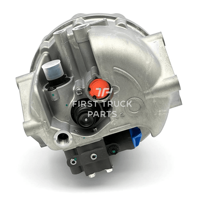 4324711010 | Genuine Wabco® New Air Dryer Systems