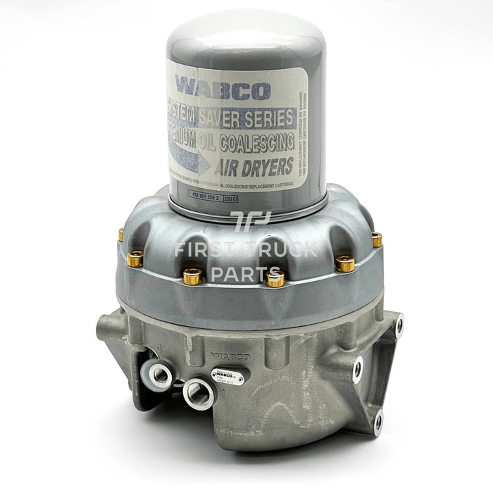 432-475-202-0 | Genuine Wabco® Air Dryer