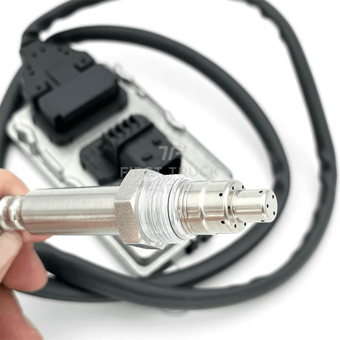 4326474 | Genuine Cummins® Nitrogen Nox Sensor