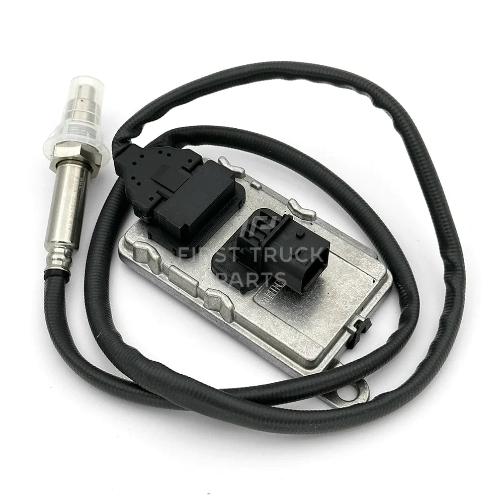 4326868 | Genuine Cummins® Nox Sensor