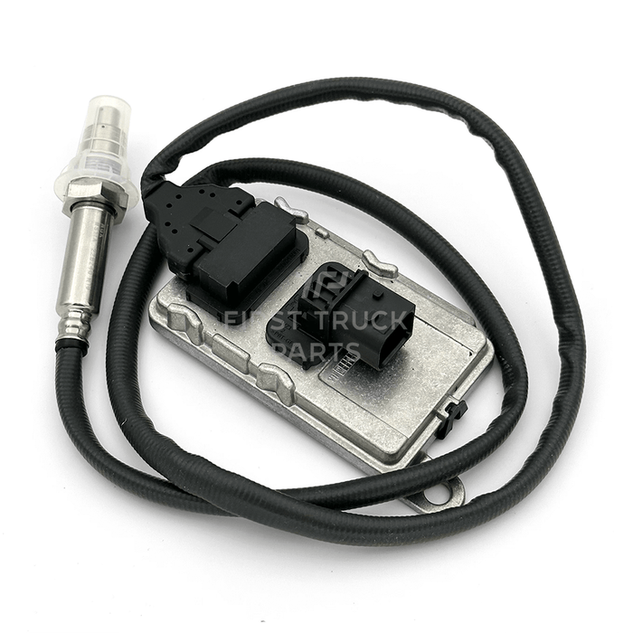 4307181 | Genuine Cummins® Nitrogen Nox Sensor