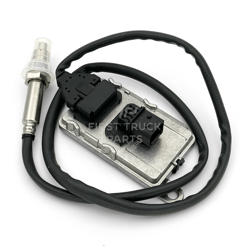 1928760 | Genuine Cummins® Nitrogen Oxigen Nox Sensor