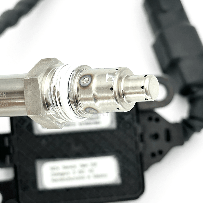 4326869 | Genuine Cummins® Nox Sensor Nitrogen Oixide