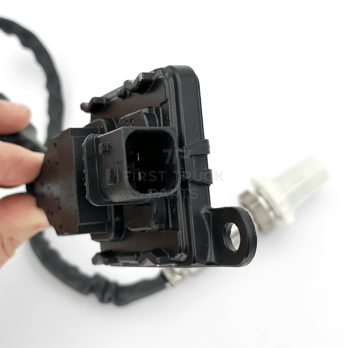 4326869 | Genuine Cummins® Nox Sensor Nitrogen Oixide