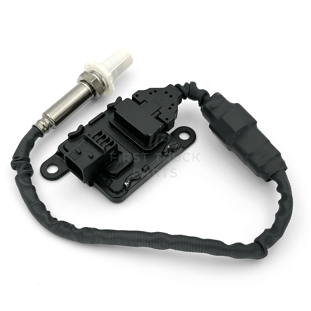 Nox 282 main image 1