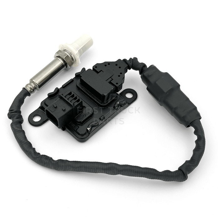 4326869 | Genuine Cummins® Nox Sensor Nitrogen Oixide