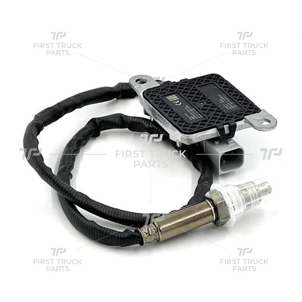 22790-EZ41A by Cummins® Nox Nitrogen Oxide Sensor For Nissan Titan XD