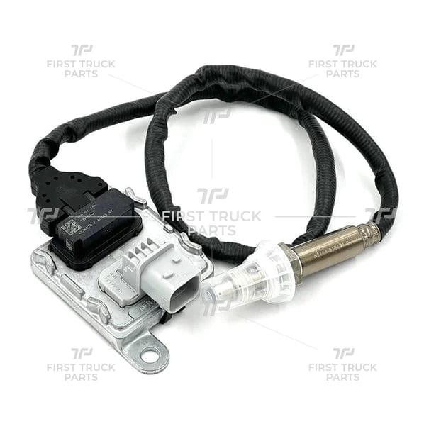 22790-EZ41ARE | Genuine Cummins® Nox Nitrogen Oxide Sensor For Nissan Titan XD