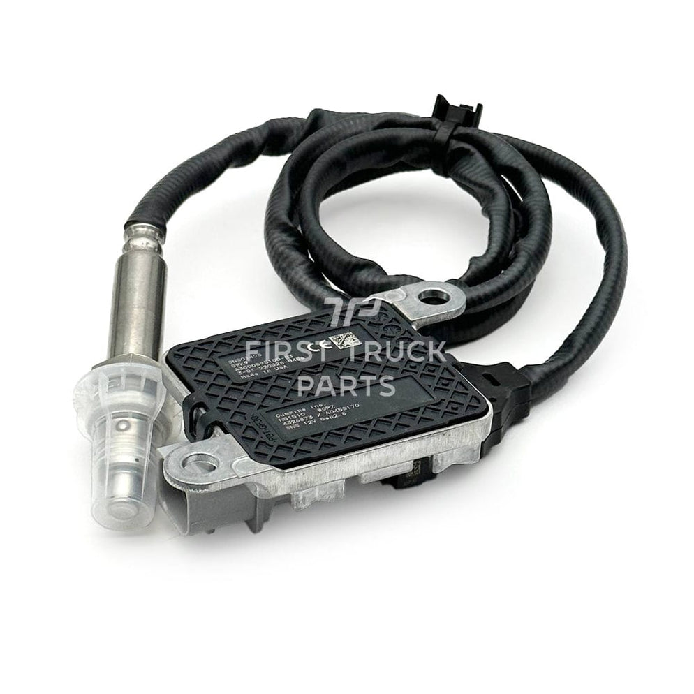 P/N: 4326873RX | Genuine Cummins® NOX Sensor - Condition: New