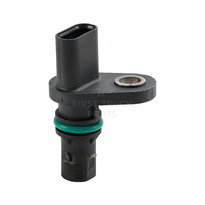 2897342 | Genuine Cummins® Crankshaft Position Sensor For Cummins 6.7L | Back side (3)