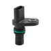 4383999 | Genuine Cummins® Position Sensor | Back side (5)