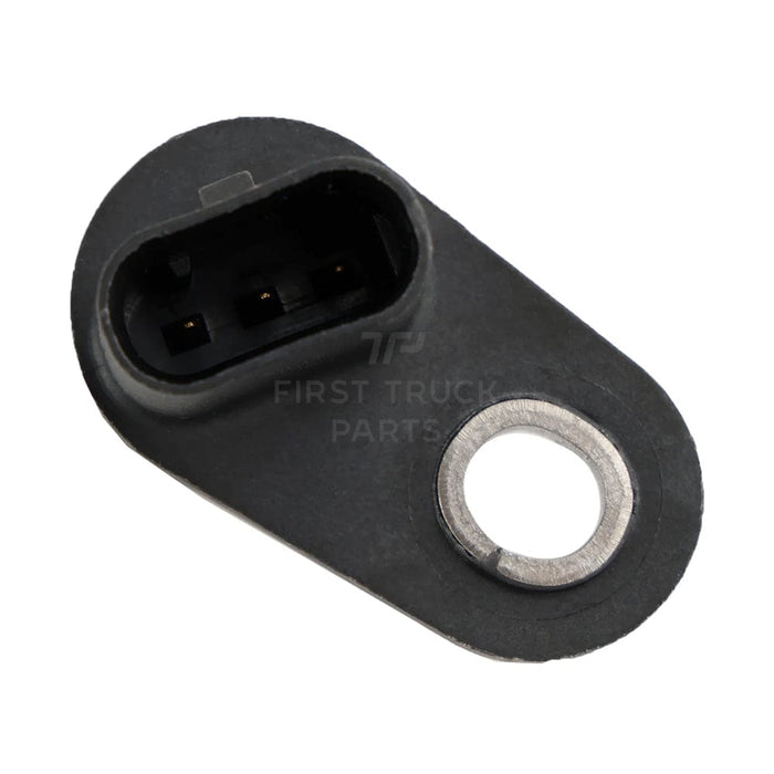 5491326 | Genuine Cummins® Position Sensor (Weight: 10 lbs) | Connector view (5)