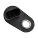 4383999 | Genuine Cummins® Position Sensor | Connector view (6)