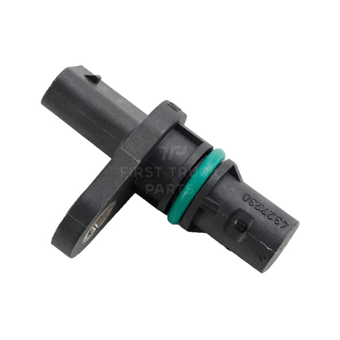 4383999 | Genuine Cummins® Position Sensor | Front-right angle (4)