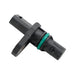 4383999 | Genuine Cummins® Position Sensor | Front-right angle (4)