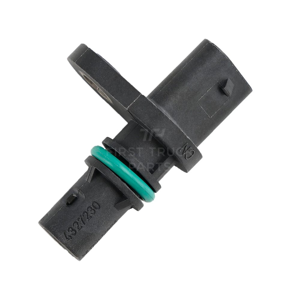 4383999 | Genuine Cummins® Position Sensor