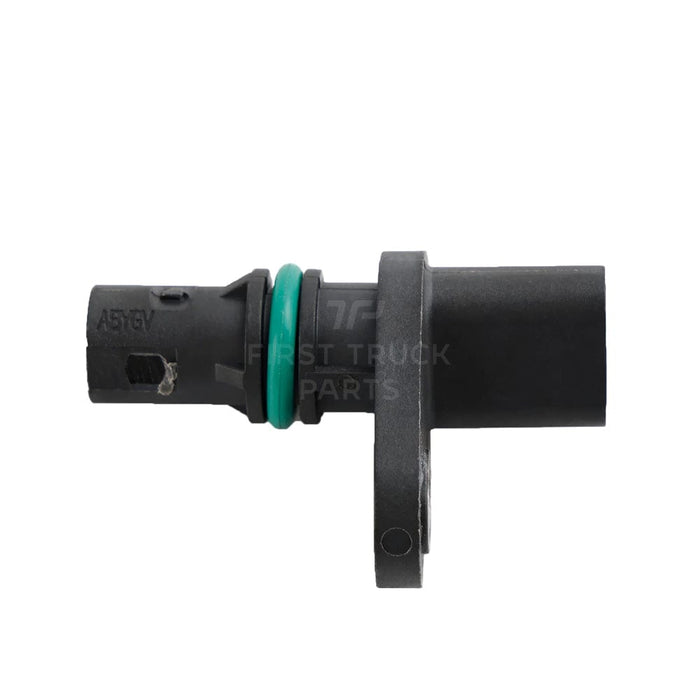 4383999 | Genuine Cummins® Position Sensor | Left side (3)