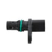 4383999 | Genuine Cummins® Position Sensor | Left side (3)
