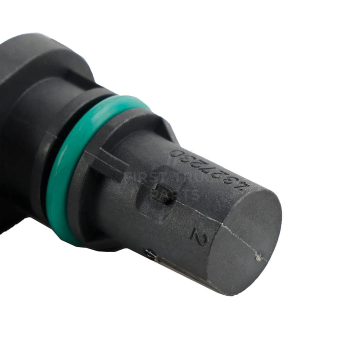 5491326 | Genuine Cummins® Position Sensor (Weight: 10 lbs) | Zoomed-in detail (4)