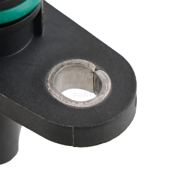 4383999 | Genuine Cummins® Position Sensor | Zoomed-in detail (8)