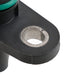 4383999 | Genuine Cummins® Position Sensor | Zoomed-in detail (8)