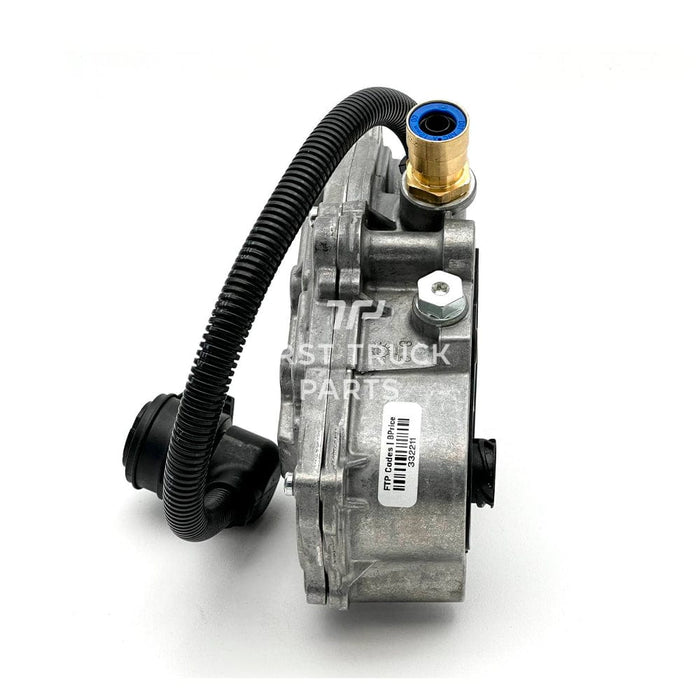 22327069 | Genuine Volvo® Solenoid Valve For Volvo