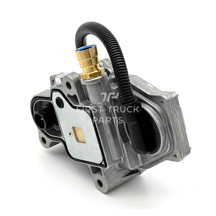 22327069 | Genuine Volvo® Solenoid Valve For Volvo