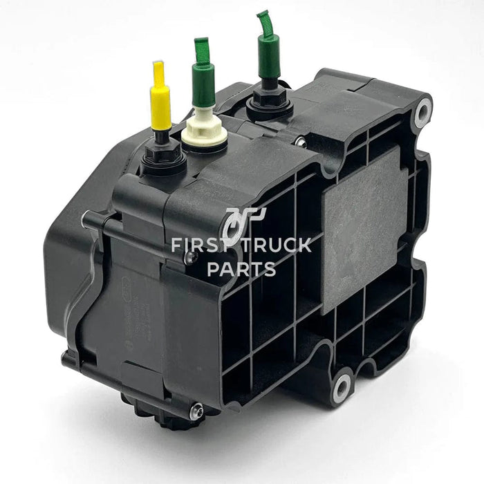 6540-71-2530 | Genuine Komatsu® Urea Doser Pump Fluid Supply Module