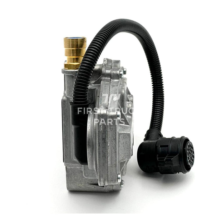 22327069 | Genuine Volvo® Solenoid Valve For Volvo